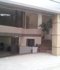 Hình ảnh: Cho thuê văn phòng 69 Thái Hà dt 110m giá 10 tr/th