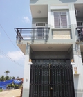 Hình ảnh: Chỉ còn đúng 1 căn nhà 720 triệu,nhà căn góc 2 mặt tiền,thiết kế đẹp và thoáng mát ở Lê Văn Lương