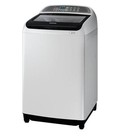 Hình ảnh: Phân phối Máy giặt lồng đứng Samsung WA90J5710SG/SV, 9kg giá rẻ tại kho