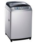 Hình ảnh: Máy giặt lồng đứng Samsung WA11F5S5, 11kg chính hãng, giá rẻ tại kho