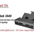 Hình ảnh: Khuê tú nhà cung cấp máy scan Kodak chính hãng giá tốt