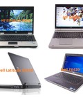 Hình ảnh: Laptop khuyền mại, Laptop giảm giá tưng bừng chào đón năm học mới 8/2016