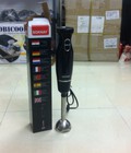 Hình ảnh: Máy xay cầm tay đa năng Soknay-280A - Soknay-280A