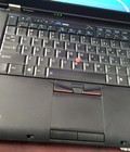 Hình ảnh: IBM Thinkpad T410 hàng xách tay Mỹ,