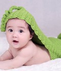 Hình ảnh: Quần áo thu đông 2015 cho bé đã về.CHất nỉ và cotton cực mịn .giá rất hạt rẻ 25k 45k hạt giẻ
