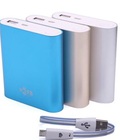 Hình ảnh: Pin dự phòng FB LINK 10400mah