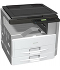 Hình ảnh: Máy Photocopy Ricoh MP 2501L, máy Photocopy Ricoh Aficio MP 2501L giá rẻ, giá thấp nhất