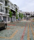 Hình ảnh: Bán TT6.2 ô 6 dự án Ao Sào, Hoàng Mai. Giá rẻ nhất