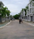 Hình ảnh: Bán liền kề Ao Sào, TT6.2 ô 6. Dt 70m2 xây 4 tầng, Giá 4.3 tỷ