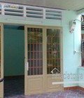Hình ảnh: Bán nhà cấp 4 đẹp có 1 lững đúc 3PN lớn hẽm nội bộ 2.5m đường HTP, Q7