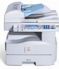 Hình ảnh: Phân phối bán máy photo Ricoh rẻ nhất thị trường
