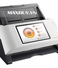 Hình ảnh: Máy scan Plustek đài loan PS288, S410, PS506U, A150...