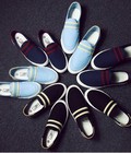 Hình ảnh: Giầy,dép,nike.adidas,slip on đã có mặt tại AMD HOUSE