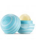 Hình ảnh: Sỉ và lẻ Son trứng dưỡng môi EOS Lip balm xách tay chính hãng đủ mùi