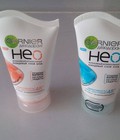 Hình ảnh: Lý do vì sao thương hiệu Garnier được tin dùng trên thế giới