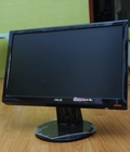 Hình ảnh: Bán 20 màn ASUS 19 inch đẹp kinh người