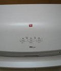 Hình ảnh: Bán máy in OLIVETTI pr2 plus cao cấp còn mới đẹp