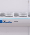 Hình ảnh: Máy lạnh Samsung 1.5 ngựa