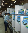 Hình ảnh: Cần bán:Tủ lạnh FUNIkI FR 125CI, 120 lít làm lạnh gián tiếp không đóng tuyết giá chỉ 3,7 triệu