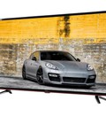 Hình ảnh: Siêu giá :Tivi LED TCL 24D2700, 28D2700 32D2700,40D2700