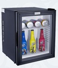 Hình ảnh: Mini Bar Home Sun BCH 28 Soild đựng nước mát trong khách sạn 5 sao