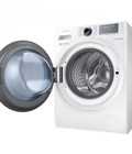 Hình ảnh: CHuyên phân phối: Máy giặt lồng ngang WW95H7410EW 9,5kg Inverter