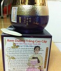 Hình ảnh: Kem dưỡng trắng da 13 tác dụng Nhân sâm thảo dược thuốc Bắc Giá 265.000