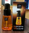 Hình ảnh: Dưỡng tóc MISE EN SCENE Perfect Repair Hair Giá 105.000