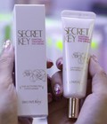 Hình ảnh: Dưỡng mắt cao cấp SECRET KEY Starting Treatment Eye Cream Giá chỉ 195.000