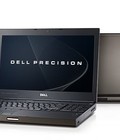 Hình ảnh: Laptop Dell Precision M4600, giá 11tr9