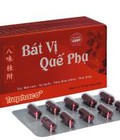 Hình ảnh: Bát Vị Quế Phục : bổ thận dương