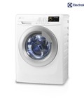 Hình ảnh: EWF12843 Máy giặt lồng ngang ELECTROLUX EWF12843 8KG phân phối giá rẻ chính hãng