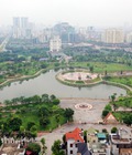 Hình ảnh: Bán Gấp Căn Hộ Hà Đô Park View 98m2 Nội thất hiện đại Giá siêu rẻ rẻ nhất 34 triệu/m2