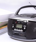 Hình ảnh: Máy học ngoại ngữ Goldyip CD 9261MUC Giá Cực Rẻ Long Biên, Hoàn Kiếm, Hai Bà Trưng, Đống Đa.