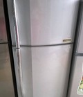 Hình ảnh: Bán tủ lạnh cũ Toshiba 188 lít, tủ bảo hành 06 tháng