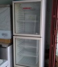 Hình ảnh: Bán tủ mát cũ sanaky 400 lít, tủ bảo hành 12 tháng, máy móc zin
