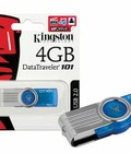 Hình ảnh: USB kington 4GB