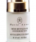 Hình ảnh: Kem dưỡng làm sáng vùng mắt Marie Anne Revitalizing Eye Cream SC7251