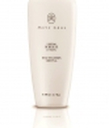 Hình ảnh: Dung dịch dưỡng da chứa D.N.A Marie Anne Beauty Lotion with D.N.A