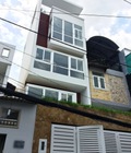 Hình ảnh: Xuất cảnh bán gấp nhà phố hiện đại 4 lầu đường nhựa 8m Nguyễn Thị Thập, Q7