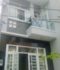 Hình ảnh: Bán gấp nhà phố 1 lầu hẽm 3.5m đường Nguyễn Văn Quỳ , P.Phú Thuận , Q.7