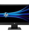 Hình ảnh: Màn hình HP Compaq LE1902x 18.5 inch LED cực đẹp giá TỐT