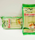 Hình ảnh: Bún gạo Minh Dương cao cấp 500g