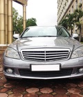 Hình ảnh: Bán Mercedes Benz C200 Kompresssản suất 2007 xe giao ngay