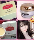 Hình ảnh: Kem trị mụn loại tốt, kem trắng da cao cấp, bỏ sỉ kem trắng da an toàn hiệu quả