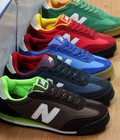 Hình ảnh: New Balance 360 xuất xịn, giá shock...