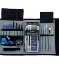 Hình ảnh: Dụng cụ sửa chữa điện thoại iFixit Pro Tech ToolKit 70 món