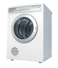 Hình ảnh: Chào thu 2015:Máy sấy quần áo Electrolux 2015: EDV7051,EDS7051 giá cạnh tranh