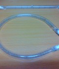 Hình ảnh: bán bóng halogen bếp hồng ngoại, lò nướng thủy tinh