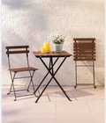 Hình ảnh: Bàn Ghế IKEA sân vườn